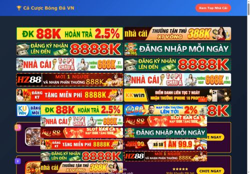 judybeeksma.com capture - 2025-09-11 19:26:49