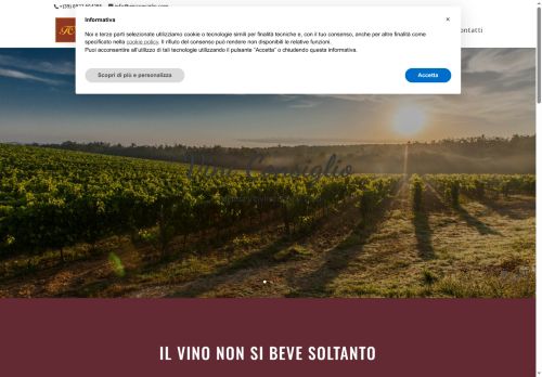 viniconsiglio.com capture - 2025-09-11 19:28:06