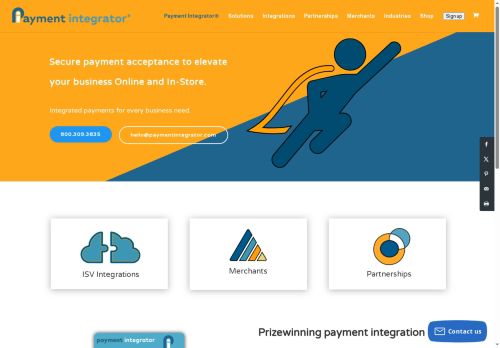 alivepayments.com capture - 2025-09-11 19:29:00