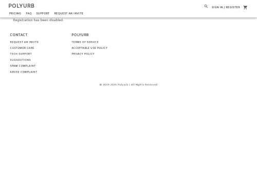 scicomusic.com capture - 2025-09-11 19:29:00