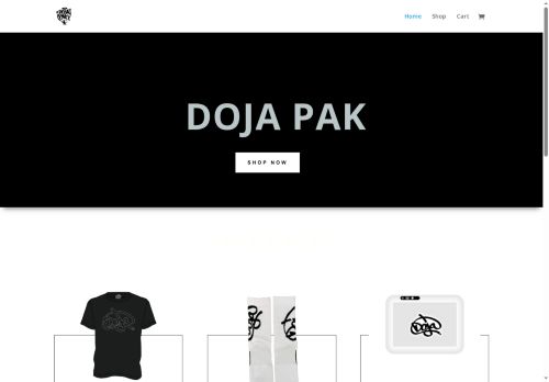 dojapak.com capture - 2025-09-11 19:44:25