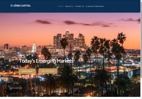 jordholdings.com capture - 2025-09-11 19:47:14