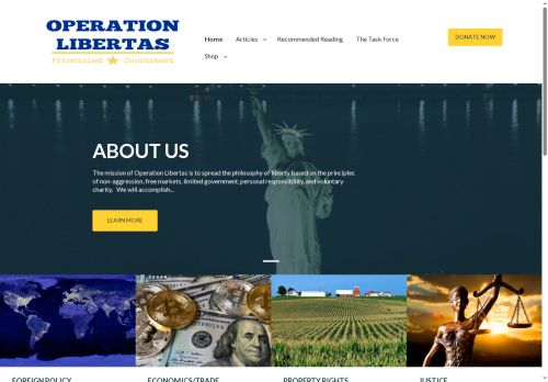 operationlibertas.com capture - 2025-09-11 19:50:13