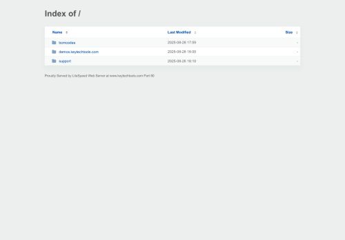 xhorsemobile.com capture - 2025-09-11 20:02:49