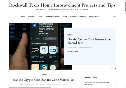 ctfo101.com capture - 2025-09-11 20:04:20