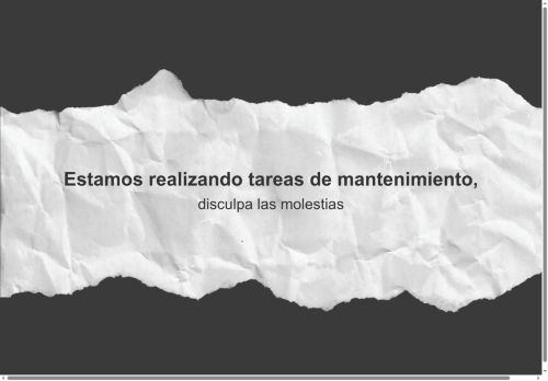 maruxia.com capture - 2025-09-11 20:04:20