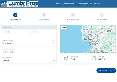 lumbrpros.com capture - 2025-09-11 20:06:56