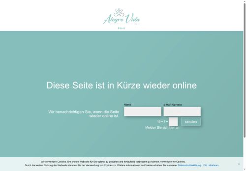 alegre-vida.com capture - 2025-09-11 20:08:15