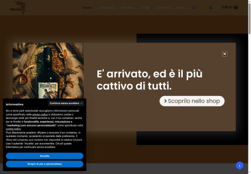 terradeibriganti.com capture - 2025-09-11 20:15:46