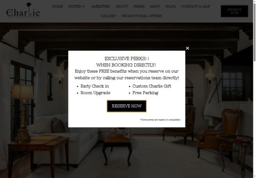 englishcottageswesthollywood.com capture - 2025-09-11 20:23:53