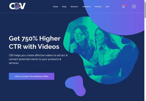 createbusinessvideo.com capture - 2025-09-11 20:35:17
