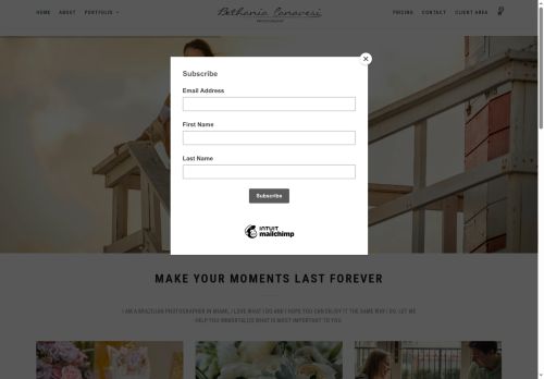 bethaniacanavesiphotography.com capture - 2025-09-11 20:39:25