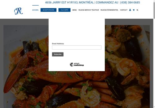 rdjess.com capture - 2025-09-11 20:40:26