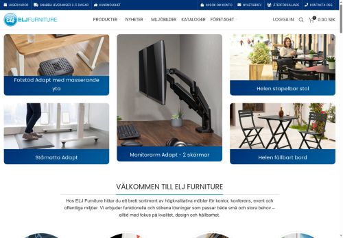 eljfurniture.com capture - 2025-09-11 20:42:33