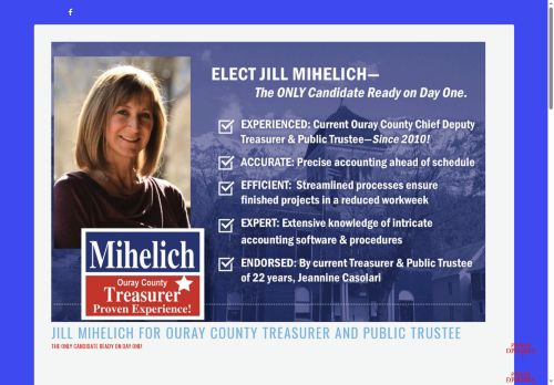 jillmihelich.com capture - 2025-09-11 20:49:31