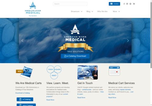 cart-pa.com capture - 2025-09-11 21:00:20