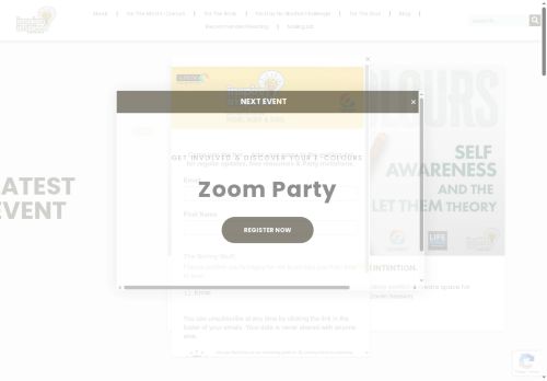 ajw360.com capture - 2025-09-11 21:01:10