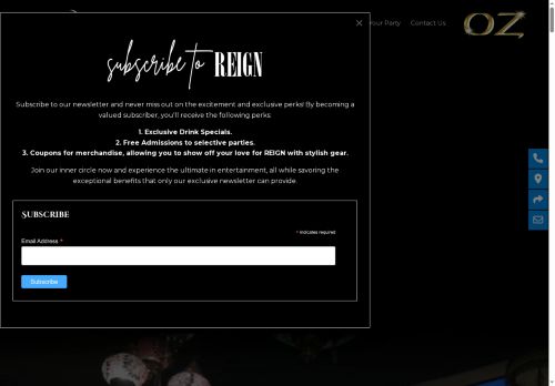 reignrules.com capture - 2025-09-11 21:03:38