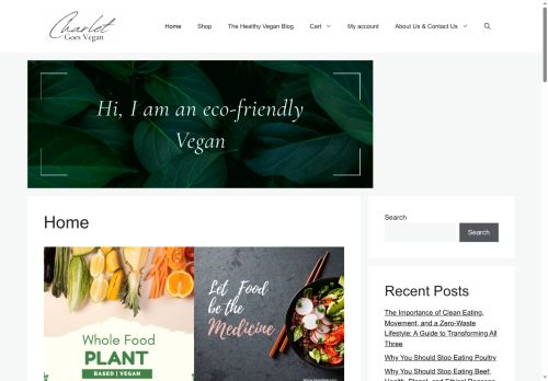 vegydise.com capture - 2025-09-11 21:07:54