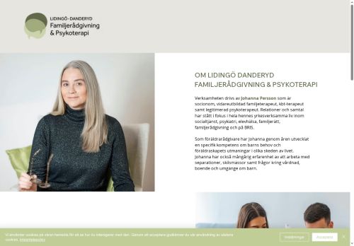 lidingosfamiljeradgivning.com capture - 2025-09-11 21:10:10