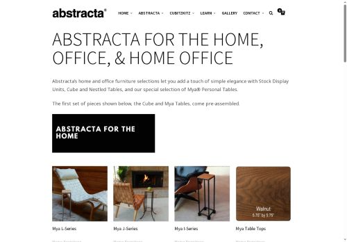 consortfurniture.com capture - 2025-09-11 21:12:11