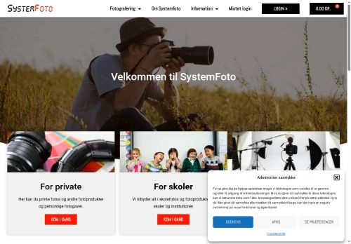 systemfoto.com capture - 2025-09-11 21:22:30