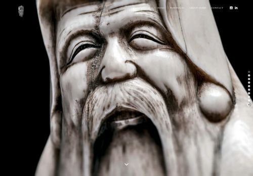 jaimekujalaphotography.com capture - 2025-09-11 21:23:21