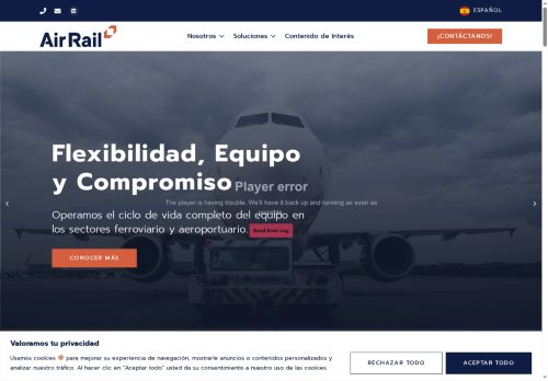 gse-renting.com capture - 2025-09-11 21:29:27