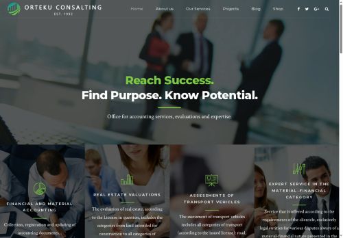 bennery.com capture - 2025-09-11 21:36:44