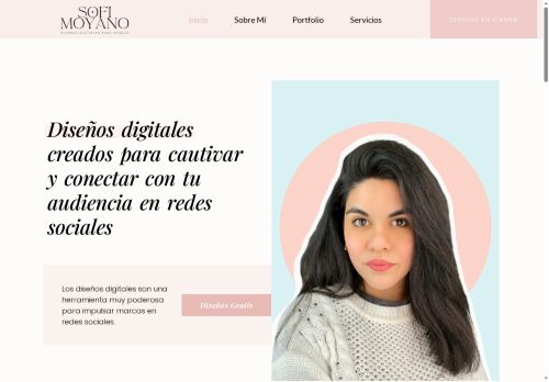 tucaminodigital.com capture - 2025-09-11 21:37:28