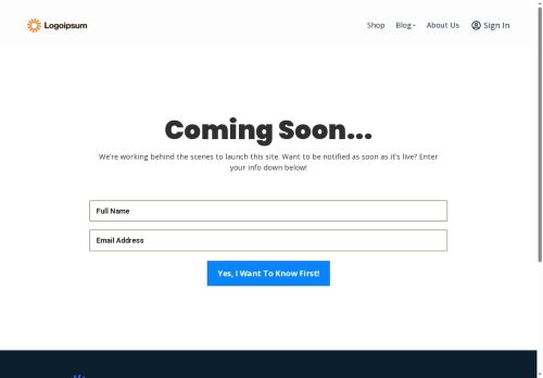 abaitey.com capture - 2025-09-11 21:48:46