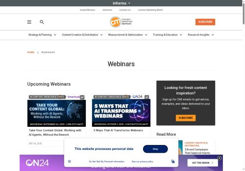 contenttechvirtual.com capture - 2025-09-11 21:50:54