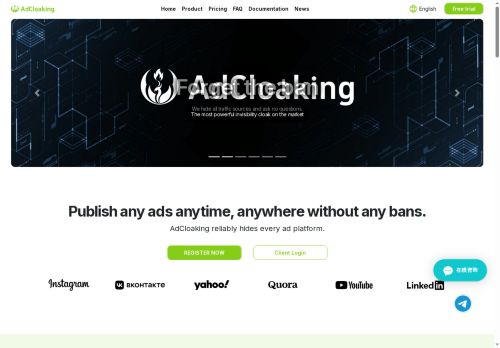 tatarara.com capture - 2025-09-11 22:03:22