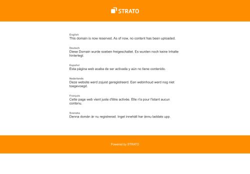 bewa-industries.com capture - 2025-09-11 22:16:37