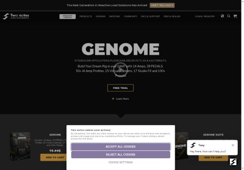 twonotesna.com capture - 2025-09-11 22:22:09