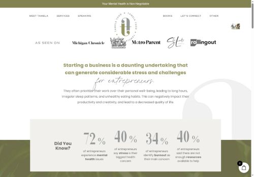 tamelatodd.com capture - 2025-09-11 22:33:30