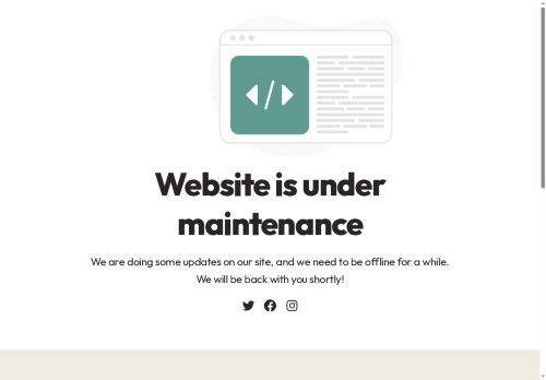 labellegray.com capture - 2025-09-11 22:39:49