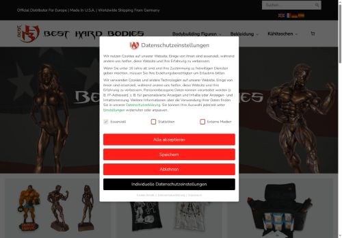 bodybuildingfiguren.com capture - 2025-09-11 22:40:40