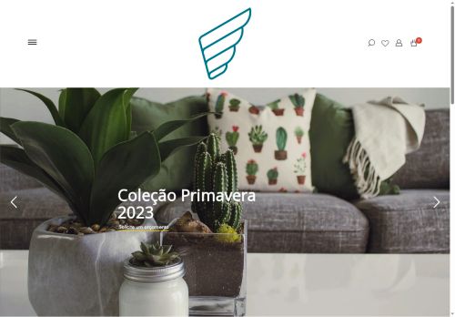 deluxeangel.com capture - 2025-09-11 22:41:23