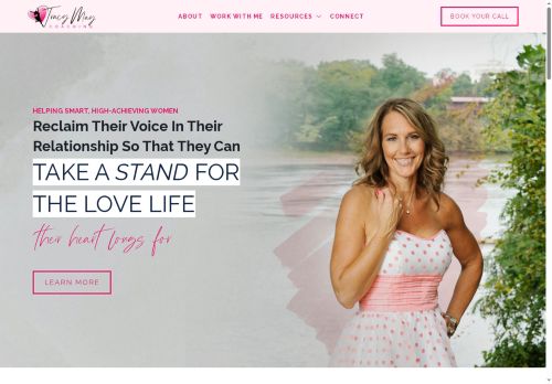 fiercelyempowered.com capture - 2025-09-11 22:41:23