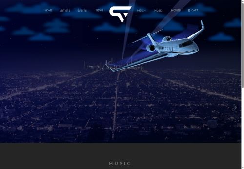 perfecttimingent.com capture - 2025-09-11 22:42:05