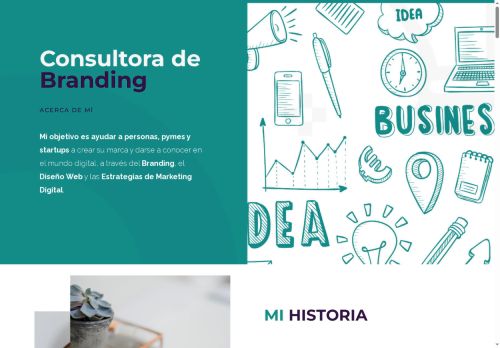 vamutes.com capture - 2025-09-11 22:43:05