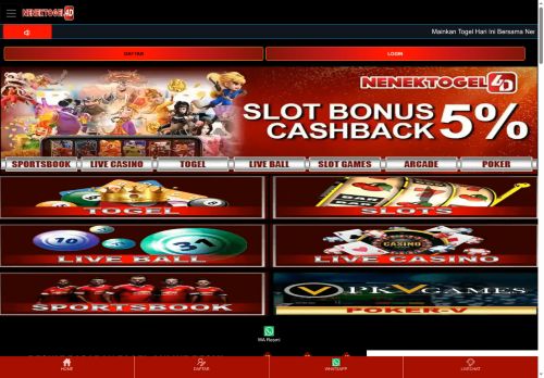 mycity101.com capture - 2025-09-11 22:45:01