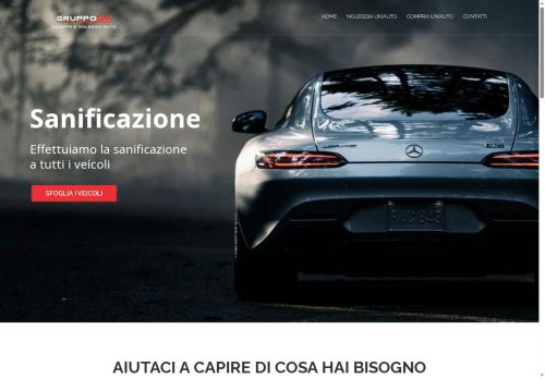 gruppobmauto.com capture - 2025-09-11 23:03:50
