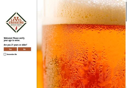 lcbrewingcompany.com capture - 2025-09-11 23:04:45