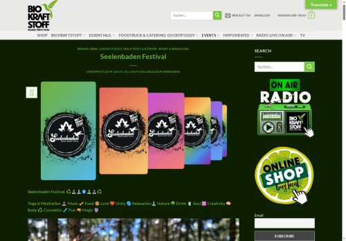 seelenbaden.com capture - 2025-09-11 23:05:34