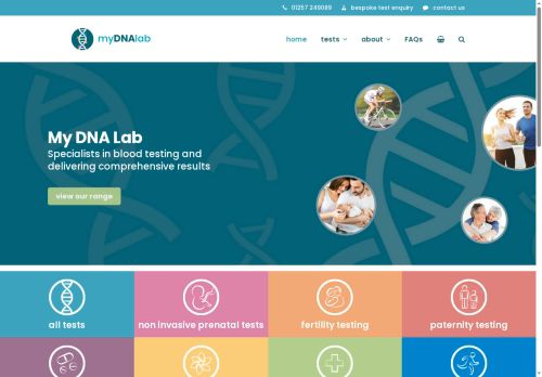 thepeopleslaboratory.com capture - 2025-09-11 23:07:35