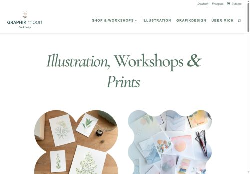 graphikmoon.com capture - 2025-09-11 23:13:42