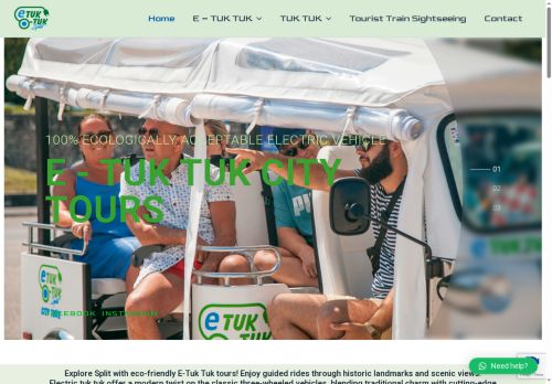 viking-split.com capture - 2025-09-11 23:28:34