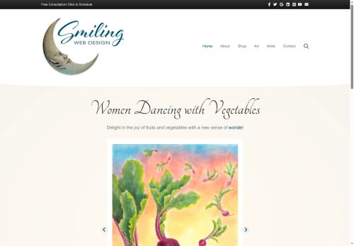 dancingwithvegetables.com capture - 2025-09-11 23:33:18